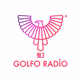 GolfoRadio Logo
