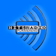 Hitsradio-Purmerend Logo