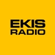 Ekis Radio logo