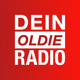 Radio Kiepenkerl - Dein Oldie Radio Logo