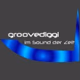 groovediggi Logo