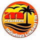 Radio Maxima Latina Logo