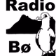 Radio Bø Logo