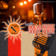 Radio Nuevo Norte Sullana Logo
