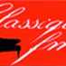 Classique FM Réunion Logo
