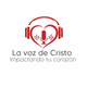 Radio Estereo La Voz De Cristo Logo