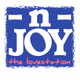 -n-JOY Logo