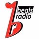 Beats Radio Logo