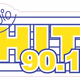 Radio Hit - XHAH Logo