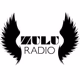 Zulu Radio Logo
