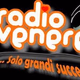 Radio Venere Logo