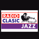 Radio Clasic FM - Radio Clasic Jazz Logo