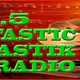 101.5 Fantastic Radio Logo