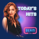 Beam FM logo