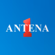 Antena 1 Logo