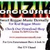 ConciousnessMuzik Logo