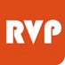 Radio VizyonPlusFM Logo
