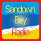 Sandown  bay  radio Logo
