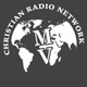 RadioMV - New Testament English Logo