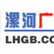 漯河交通音乐广播 Logo
