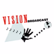 VisionBroadcast Logo
