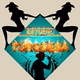 Estudio Turquesa Logo