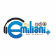 Radio Emiliani Logo