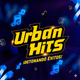 Urban Hits Logo