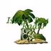 Island Boy Radio Logo