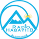 Radio Habayiib Logo