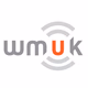WMUK 102.1 FM - WMUK Logo