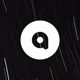 Addict Radio - Lounge Logo