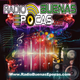 Radio Buenas Epocas Logo