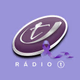 Rádio T Dois Vizinhos Logo