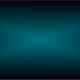 la mas pikuda fm - radio imperio 502 Logo