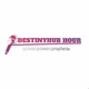 DESTINY HUB Logo
