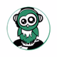 Das Bremer Party Radio Logo