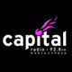 Capital Radio Logo