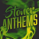 Stoner logo