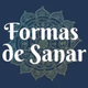 Formas de Sanar Logo