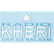 Radio Kheri Logo