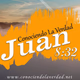 Conociendo La Verdad Logo