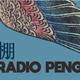 Radio Peng Logo