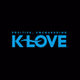 K-Love - WLZV logo