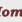 Bird Radio Logo