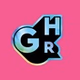 Greatest Hits Radio South Yorkshire logo