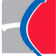 Hochschul-Radio Logo