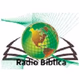 Radio Bibilica Logo