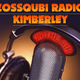 ZossQubi Radio Station Logo