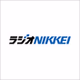 ラジオNIKKEI第2 logo